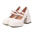 Chic Orthopedic Sandals with Unique Design