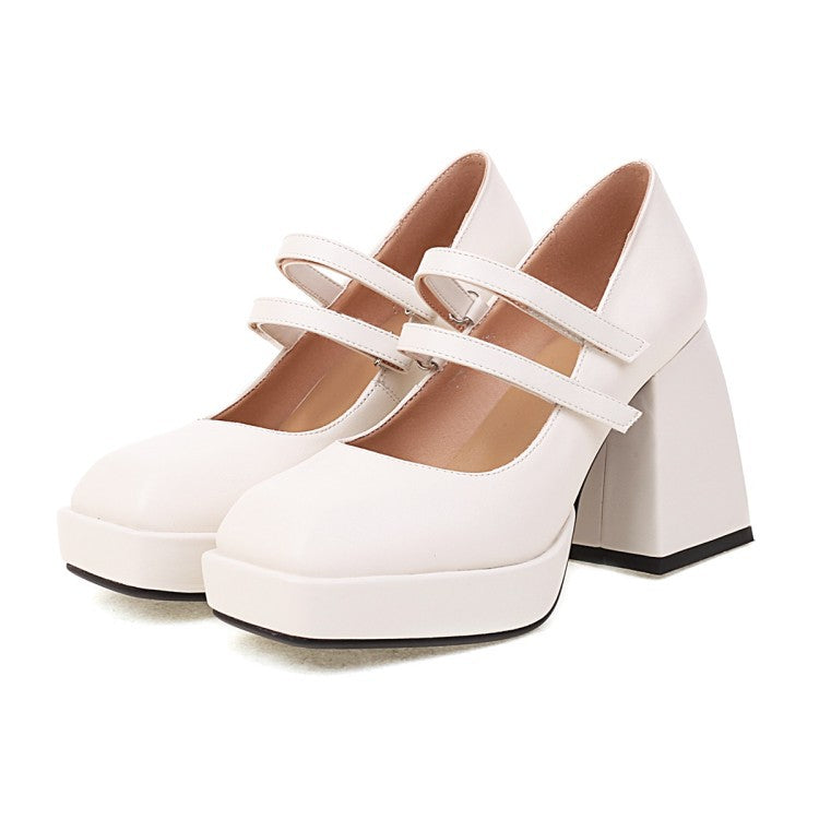 Chic Orthopedic Sandals with Unique Design