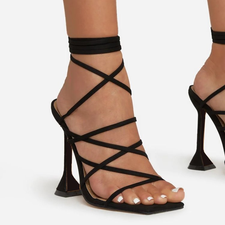 Stylish Orthopedic Sandals for Any Occasion