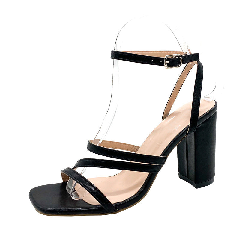 Comfortable Orthopedic Sandals for Daily Wear