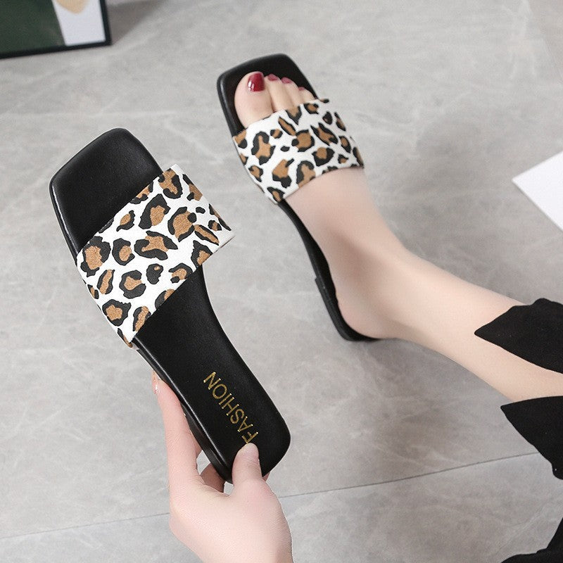 Elegant Orthopedic Sandals for Every Step