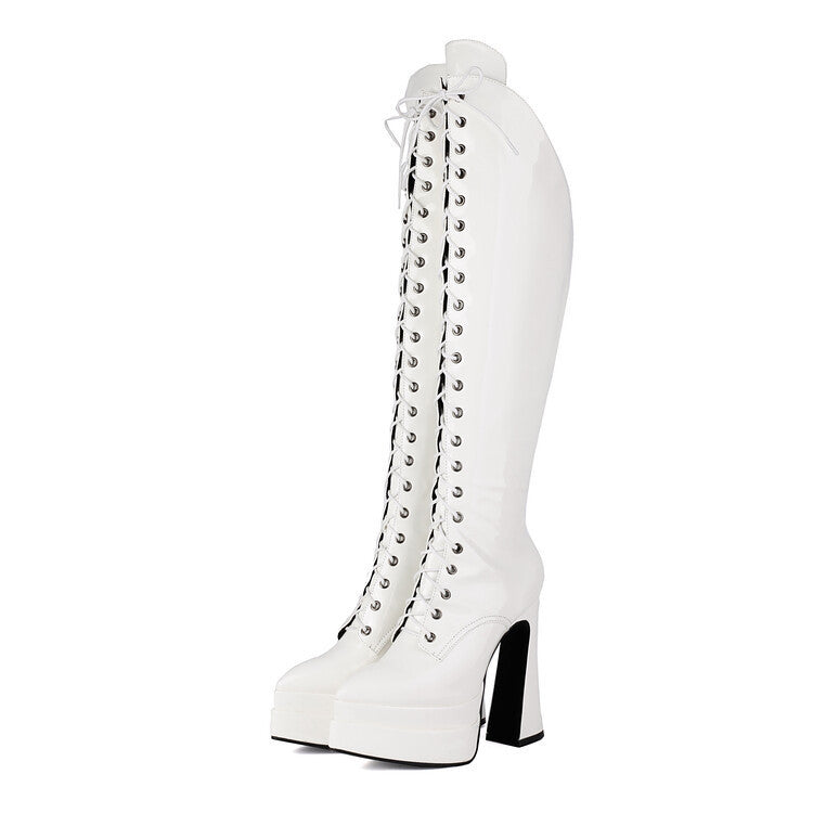 Beautifully Crafted Orthopedic Boots