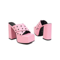 Beautifully Crafted Orthopedic Shoes