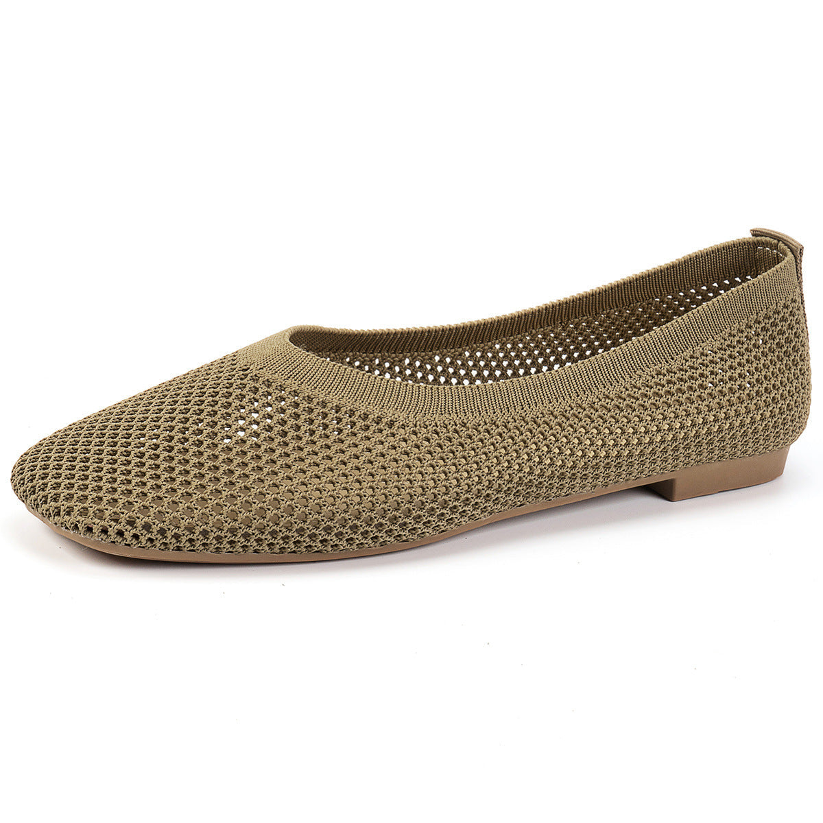 Vintage Inspired Orthopedic Shoes