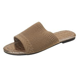 Stylish Orthopedic Sandals for Any Occasion