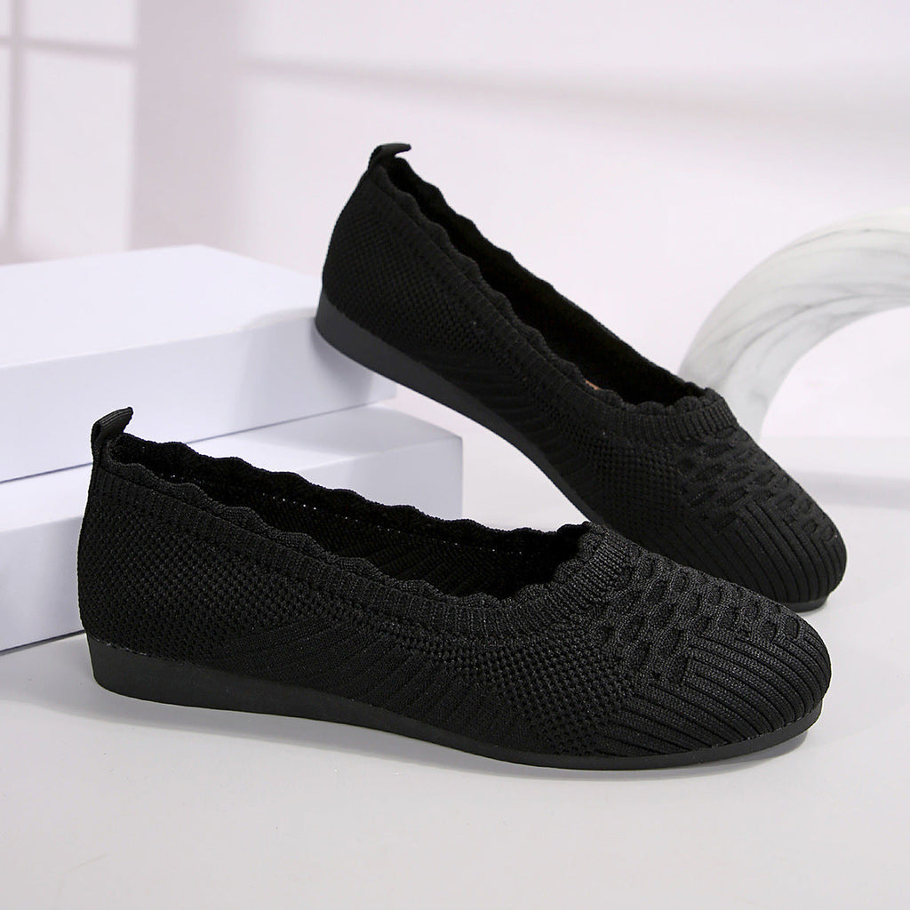 Beautifully Crafted Orthopedic Shoes