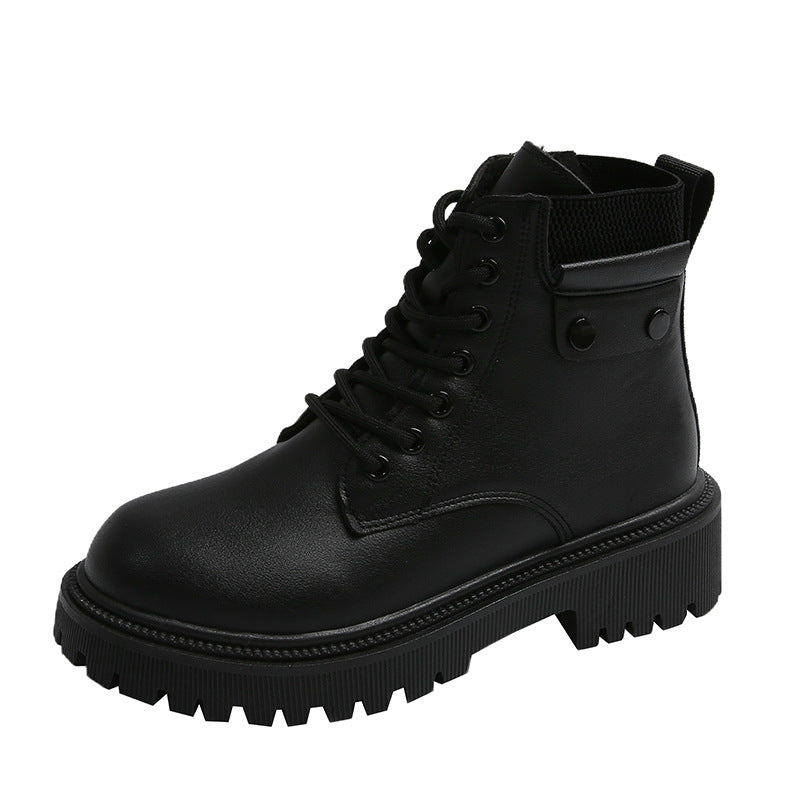 Stylish Orthopedic Boots for Any Occasion