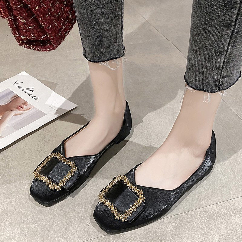 Stylish Orthopedic Shoes for Any Occasion