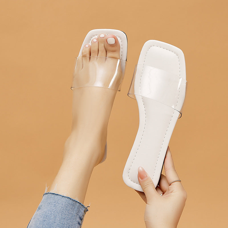 Comfortable Orthopedic Sandals for Daily Wear