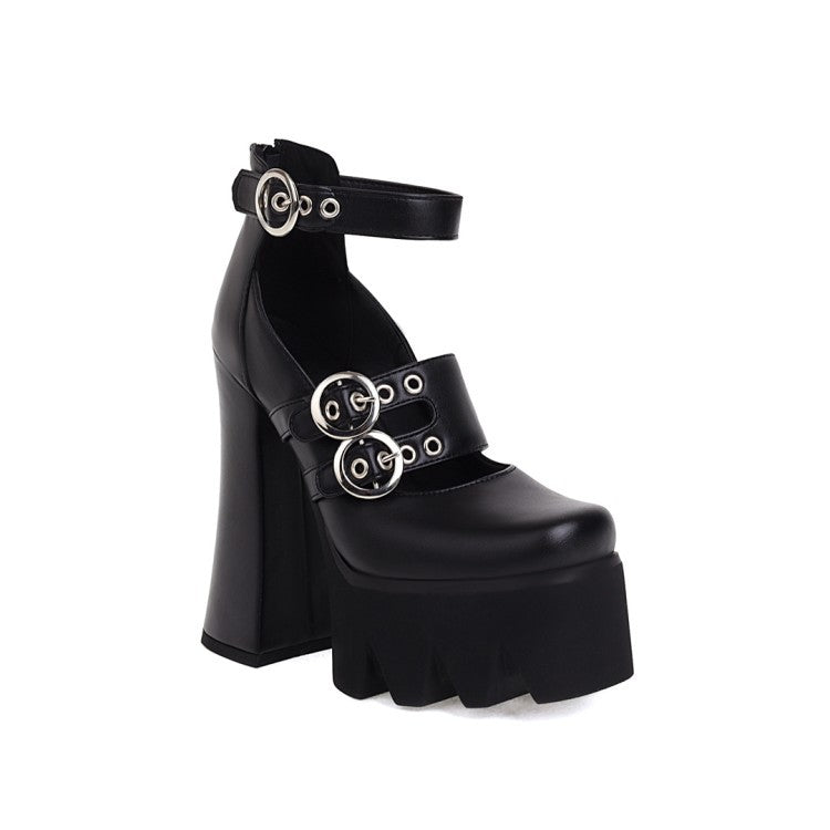 Stylish Orthopedic Shoes for Any Occasion