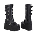 Comfortable Orthopedic Boots for Daily Wear