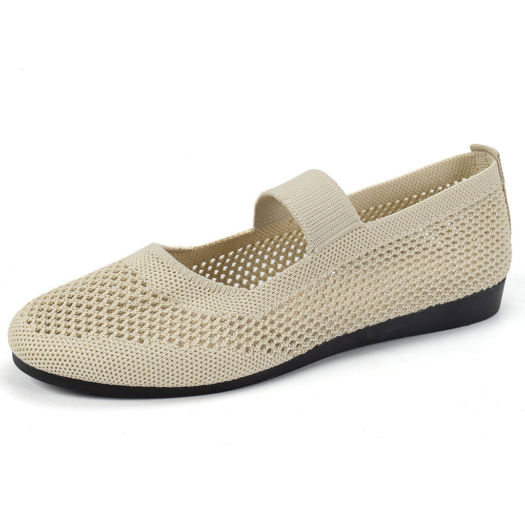Stylish Orthopedic Shoes for Any Occasion
