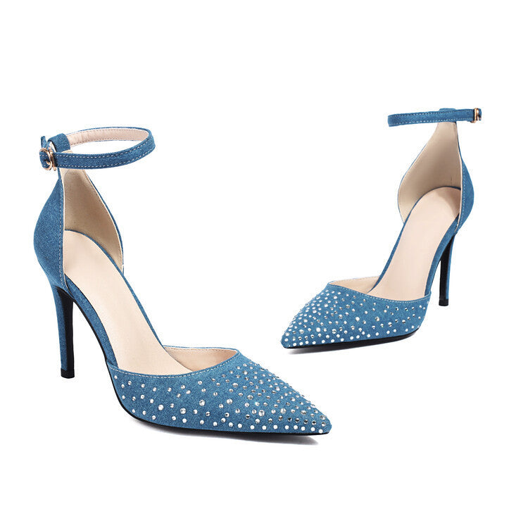 Stylish Orthopedic Sandals for Any Occasion
