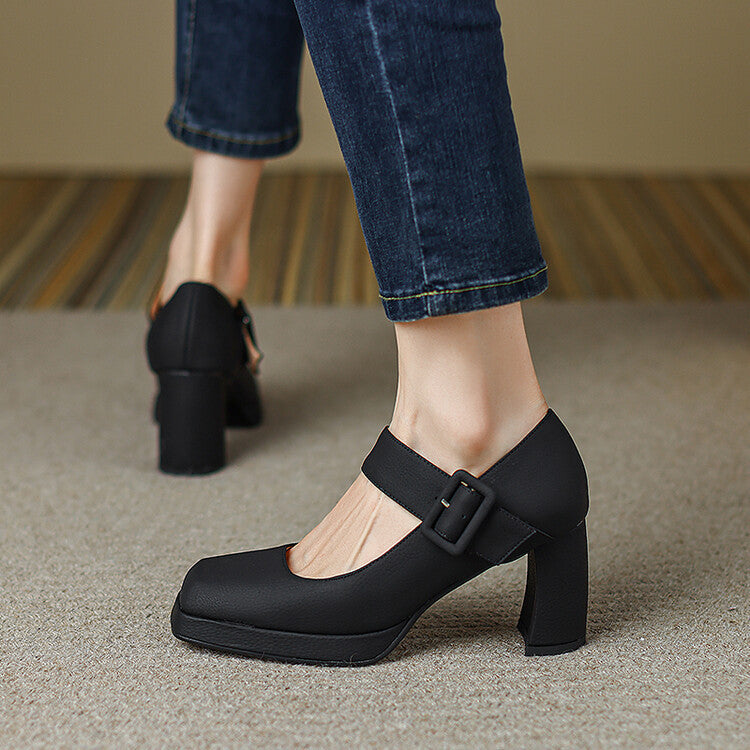 Beautifully Crafted Orthopedic Shoes
