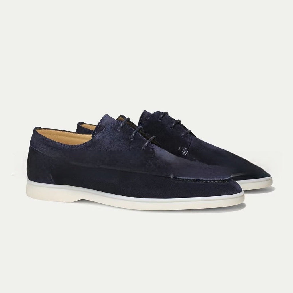 Beautifully Crafted Orthopedic Shoes