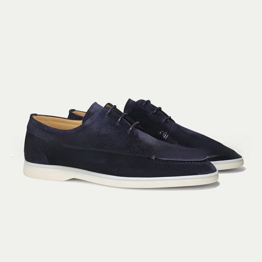 Beautifully Crafted Orthopedic Shoes