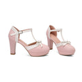 Classic Orthopedic Sandals with Timeless Style