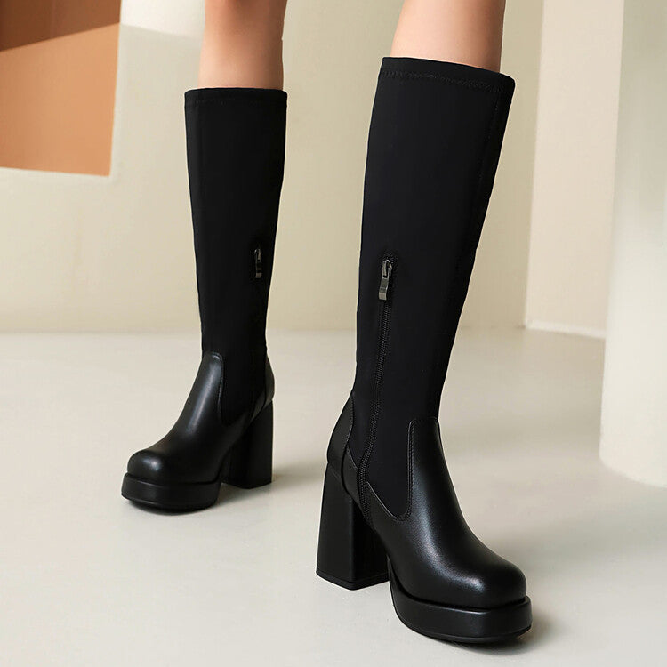 Beautifully Crafted Orthopedic Boots