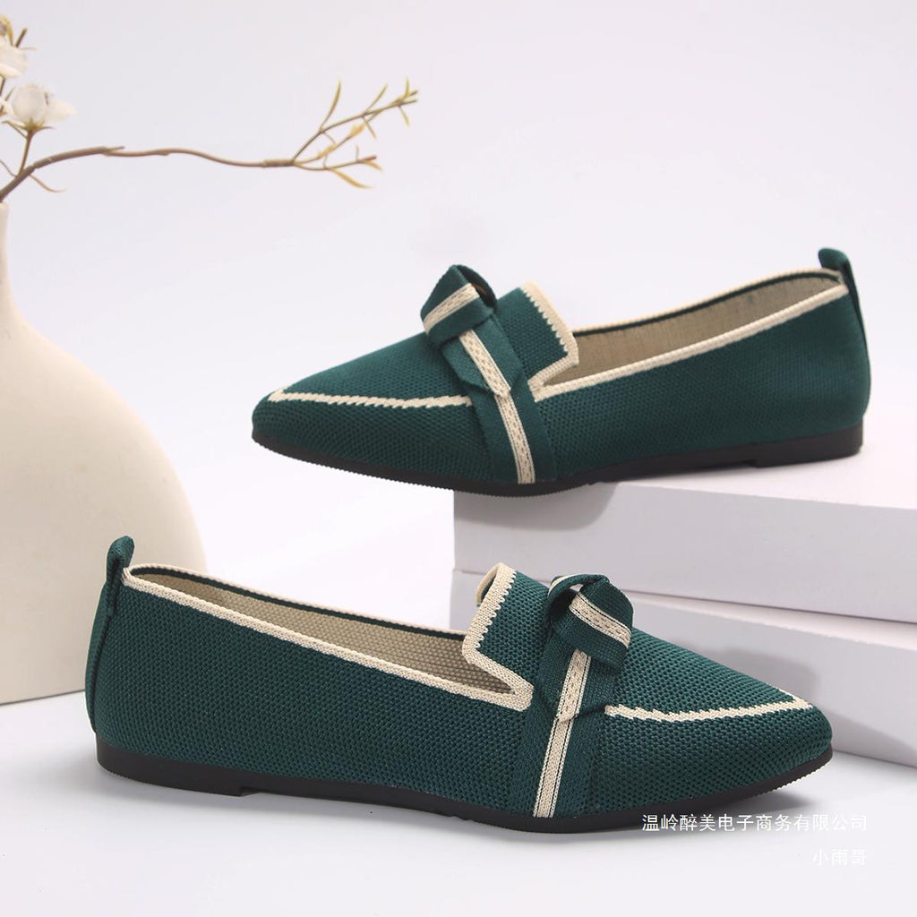 Comfortable Orthopedic Shoes for Daily Wear