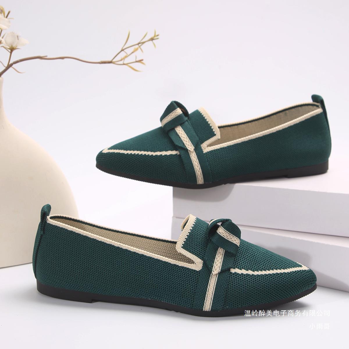 Comfortable Orthopedic Shoes for Daily Wear