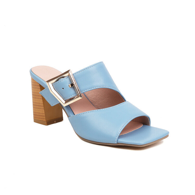Elegant Orthopedic Sandals for Every Step