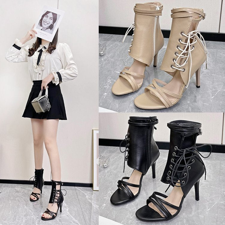 Comfortable Orthopedic Sandals for Daily Wear