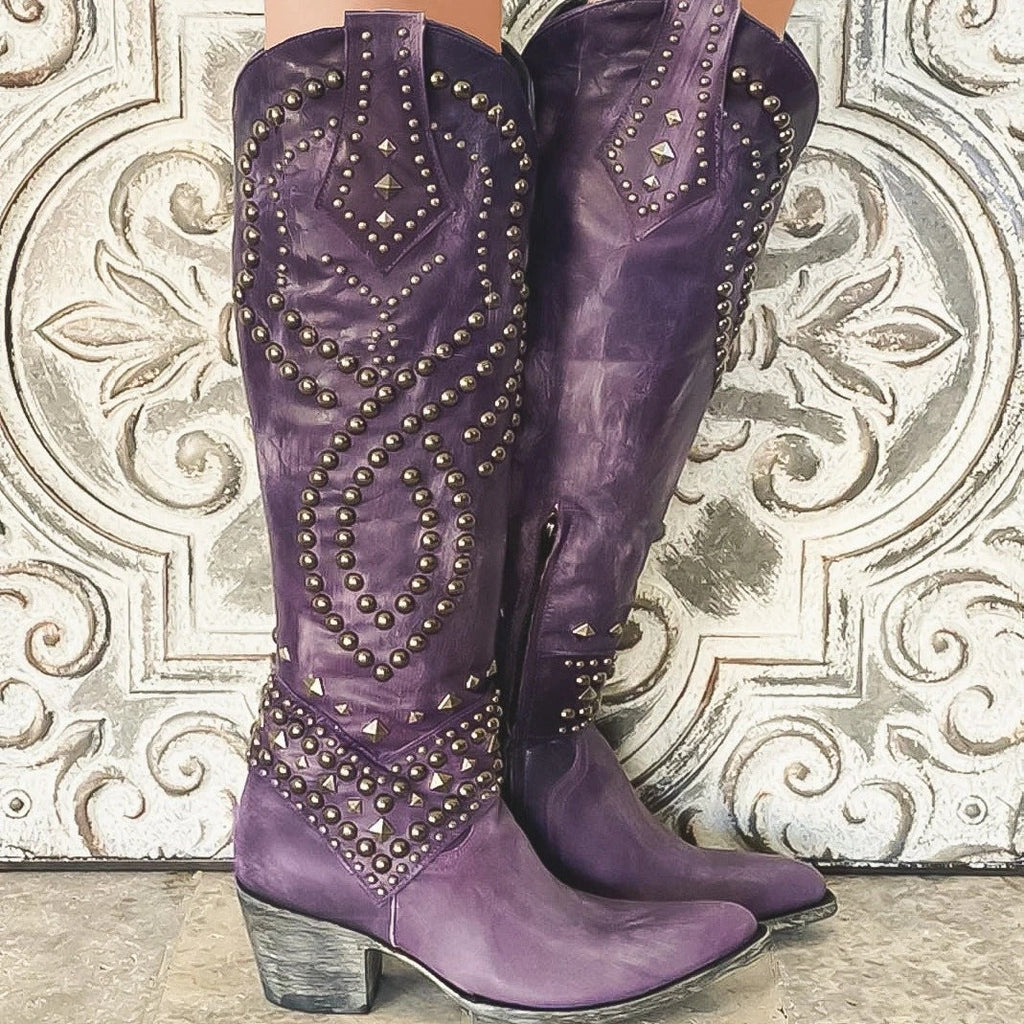 Comfortable Orthopedic Boots for Daily Wear