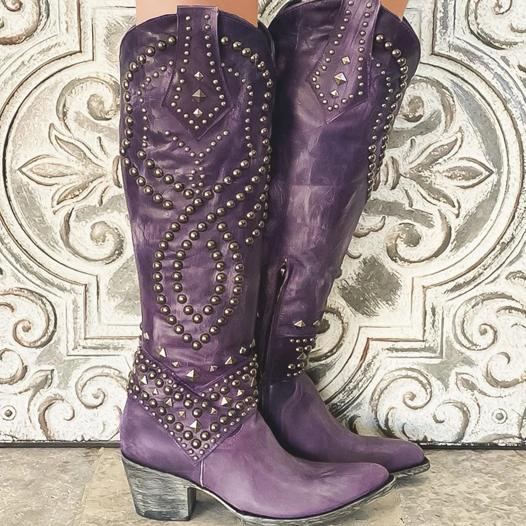 Comfortable Orthopedic Boots for Daily Wear