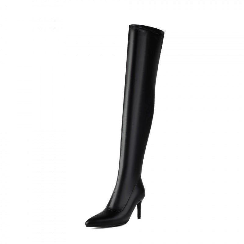 Comfortable Orthopedic Boots for Daily Wear