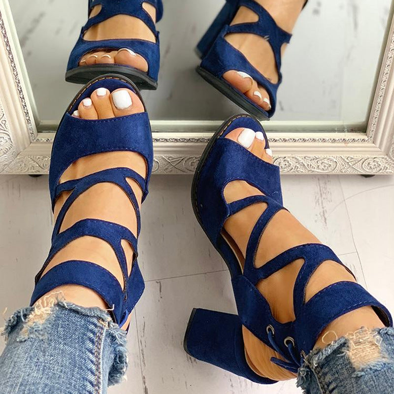 Comfortable Orthopedic Sandals for Daily Wear