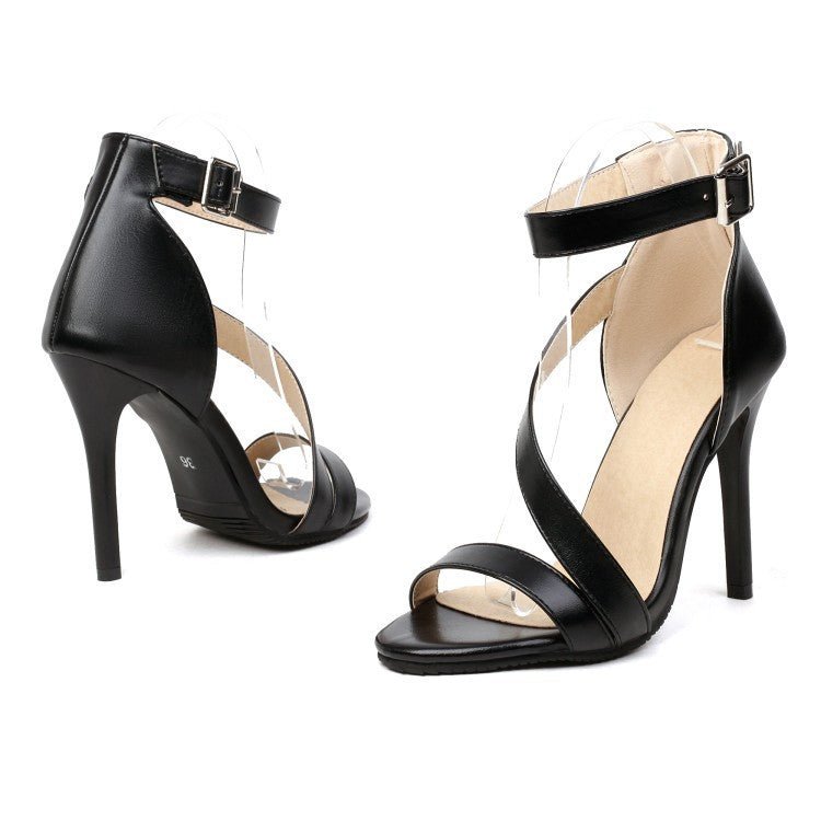 Stylish Orthopedic Sandals for Any Occasion