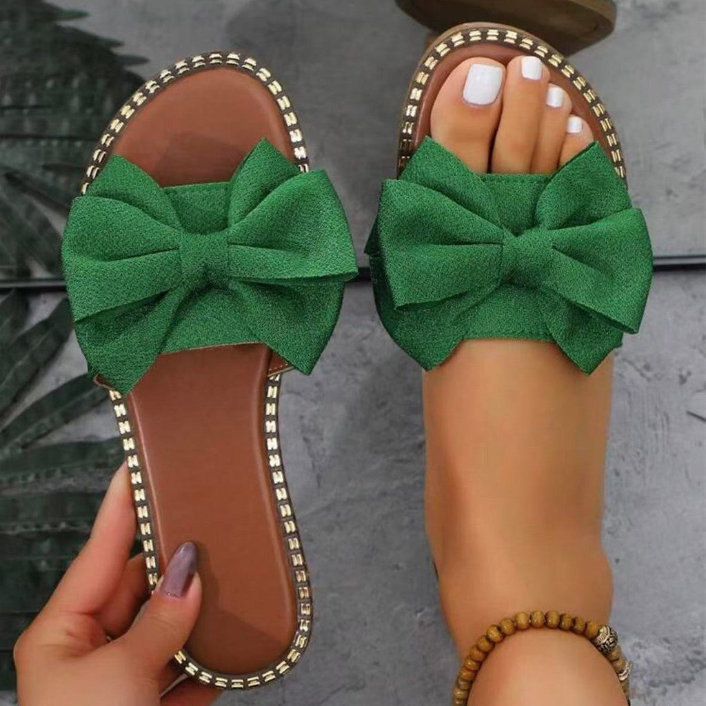 Stylish Orthopedic Sandals for Any Occasion