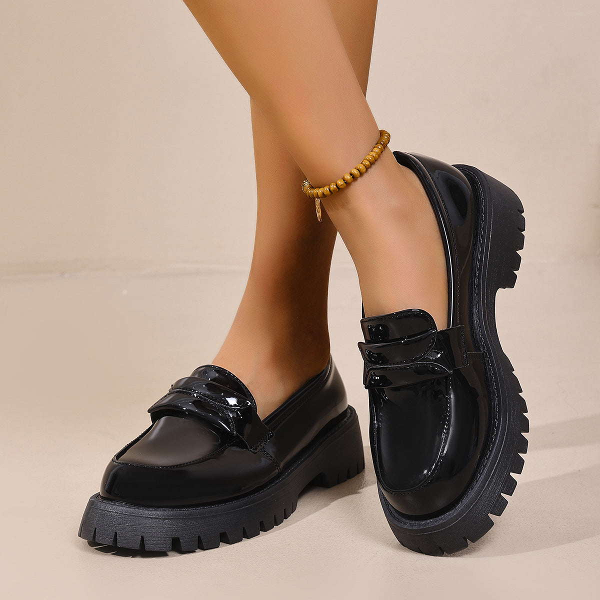 Stylish Orthopedic Shoes for Any Occasion