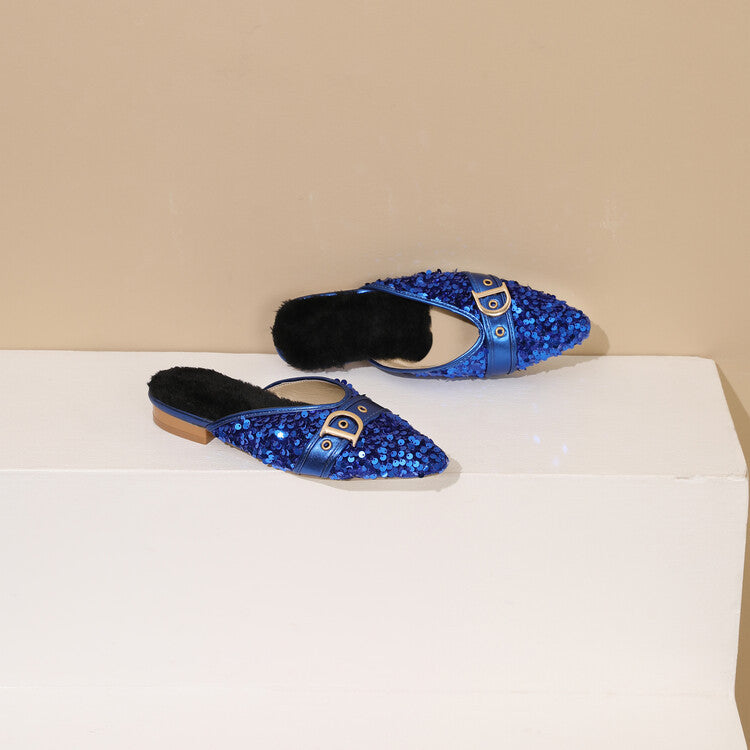 Chic Orthopedic Sandals with Unique Design