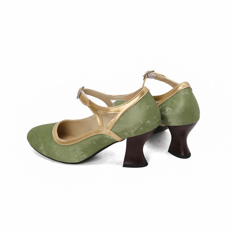 Stylish Orthopedic Shoes for Any Occasion
