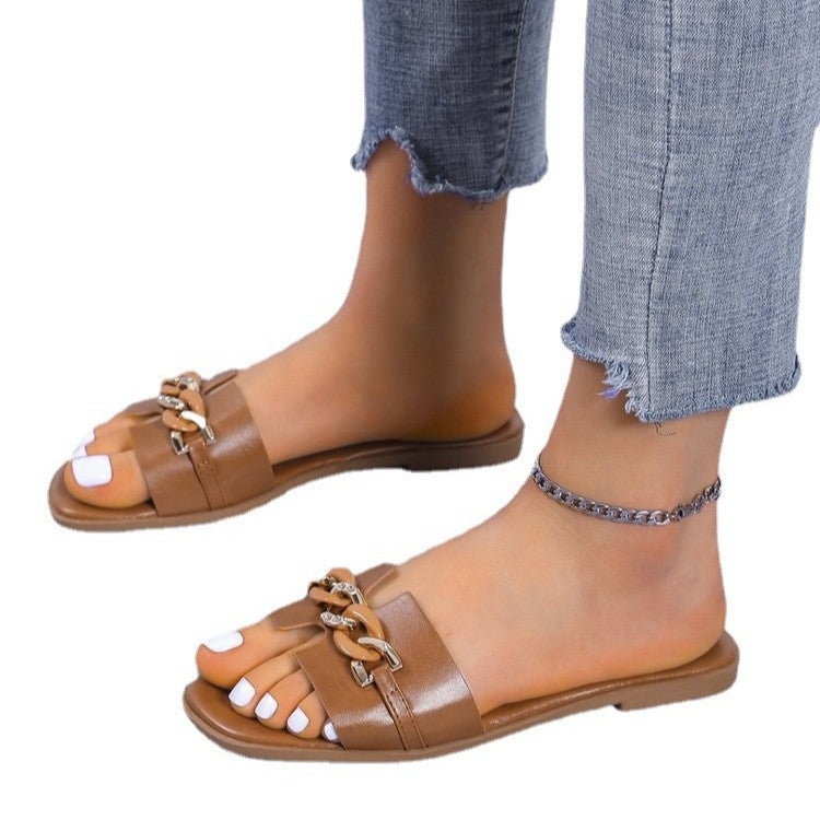 Stylish Orthopedic Sandals for Any Occasion
