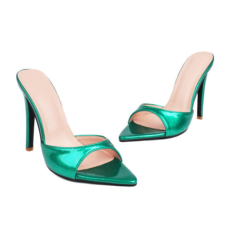 Chic Orthopedic Sandals with Unique Design