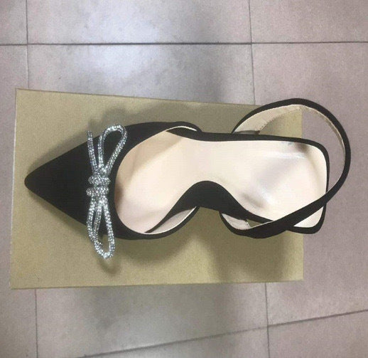 Comfortable Orthopedic Sandals for Daily Wear