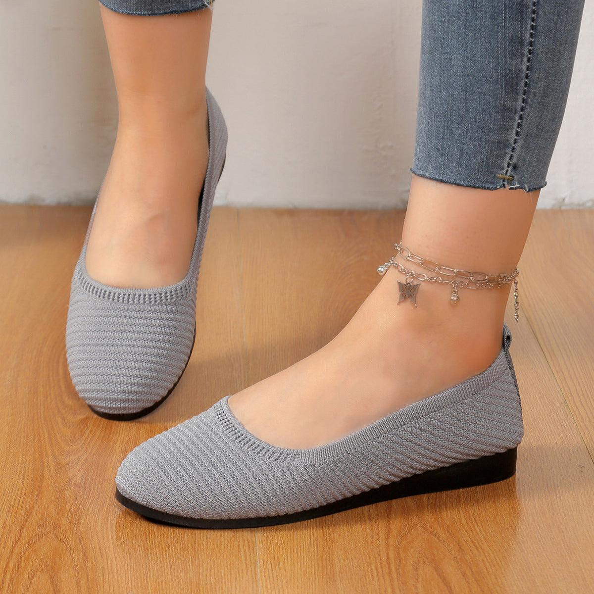 Stylish Orthopedic Shoes for Any Occasion
