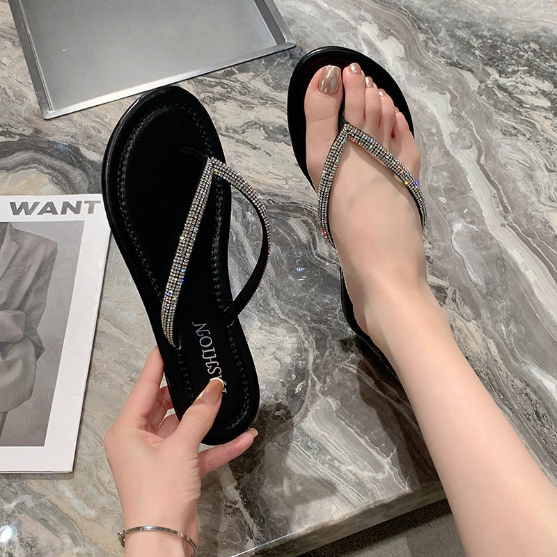 Comfortable Orthopedic Sandals for Daily Wear