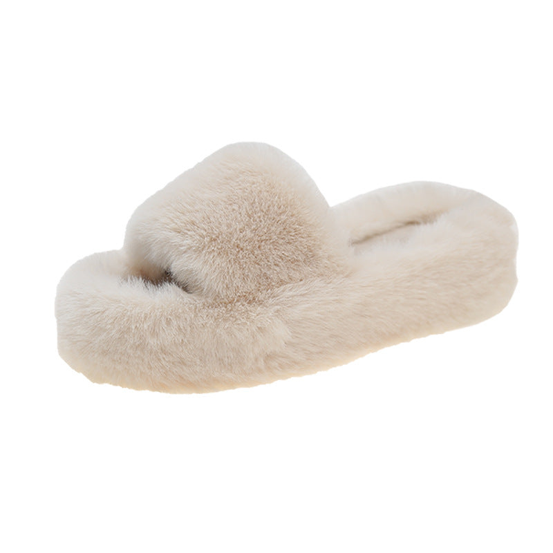 Stylish Orthopedic Shoes for Any Occasion