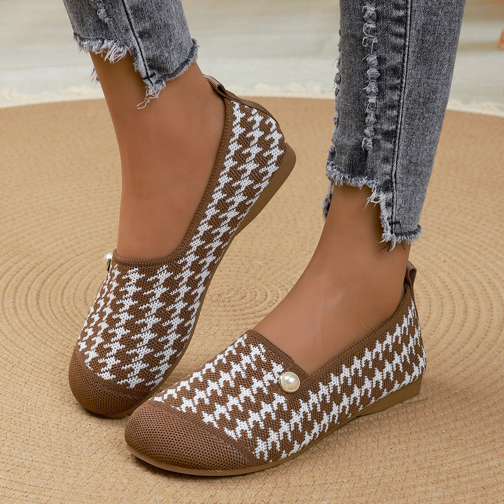 Stylish Orthopedic Shoes for Any Occasion