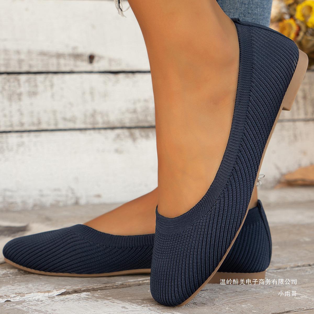 Classic Orthopedic Shoes with Timeless Style
