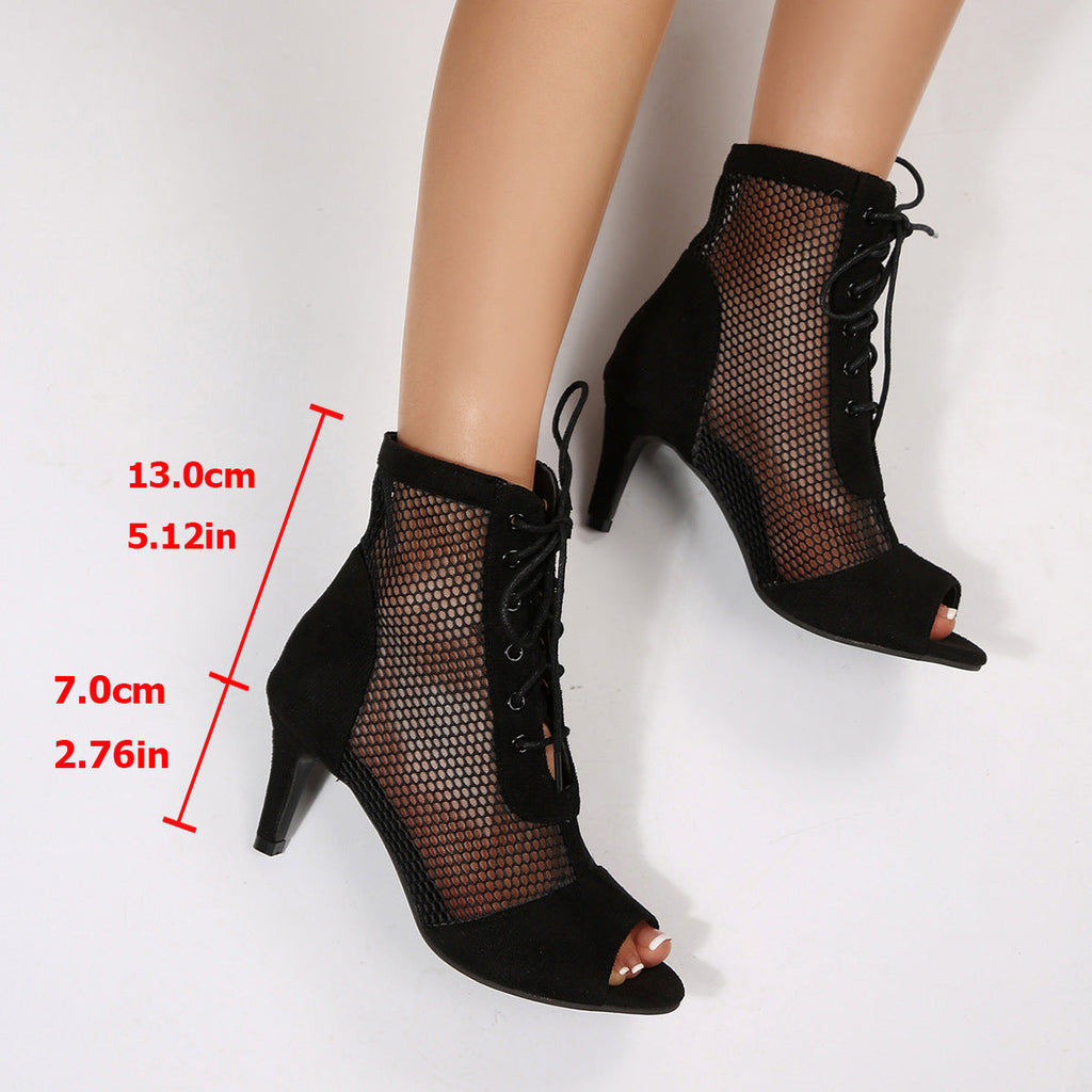 Classic Orthopedic Sandals with Timeless Style