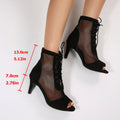 Classic Orthopedic Sandals with Timeless Style