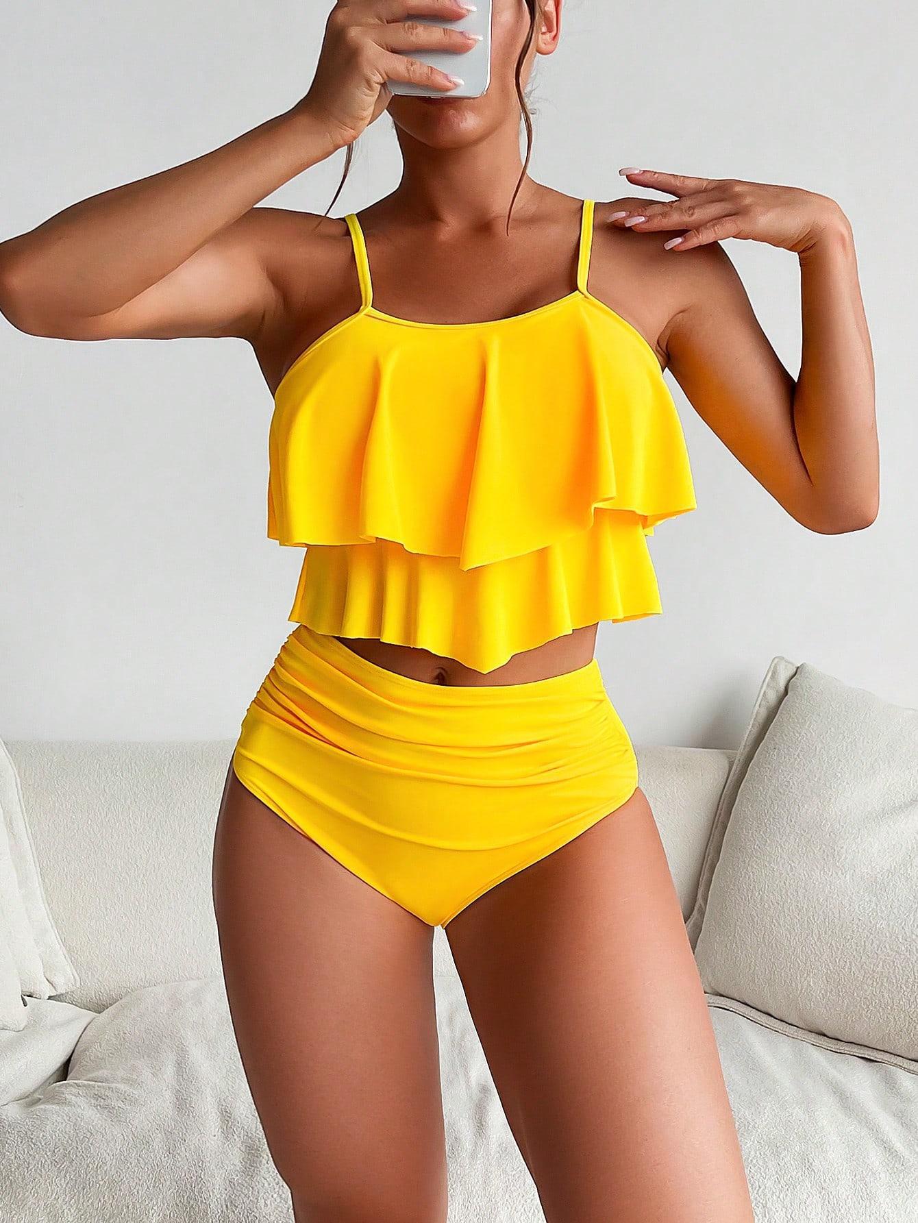 Classic Designed Top in a Timeless Cut