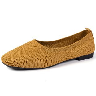 Beautifully Crafted Orthopedic Shoes