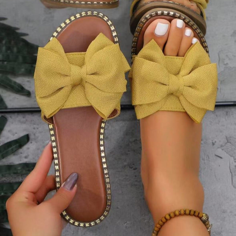 Elegant Orthopedic Sandals for Every Step