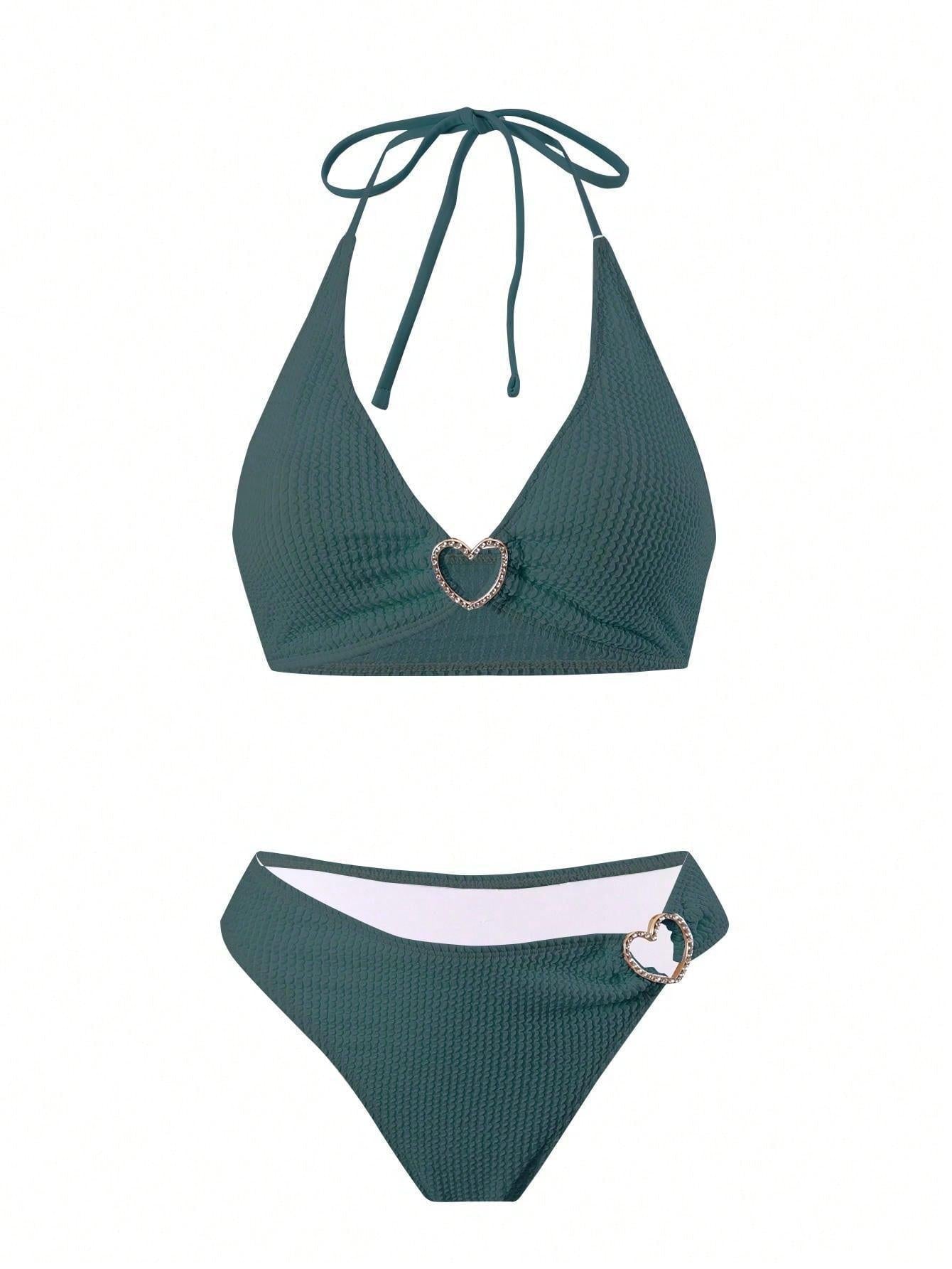 Beautifully Finished Top in a Timeless Design
