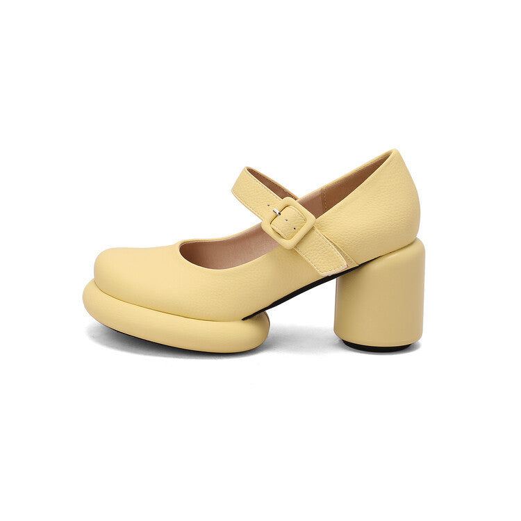 Graceful Orthopedic Shoes for Modern Look